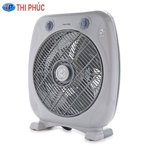 Quạt hộp Asia F16002 (Bỏ mẫu)